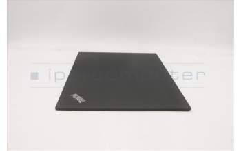 Lenovo 5CB0Z69248 COVER FRU T14G2_A_COVER_PPS_SUB_ASSY_FHD