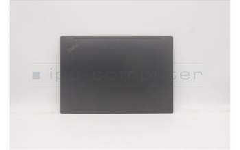 Lenovo 5CB0Z69249 COVER FRU T14G2_A_COVER_AL_SUB_ASSY_FHD