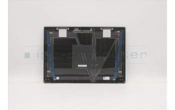 Lenovo 5CB0Z69249 COVER FRU T14G2_A_COVER_AL_SUB_ASSY_FHD