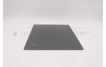 Lenovo 5CB0Z69249 COVER FRU T14G2_A_COVER_AL_SUB_ASSY_FHD