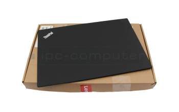 5CB0Z69250 original Lenovo couvercle d\'écran 35,6cm (14 pouces) noir