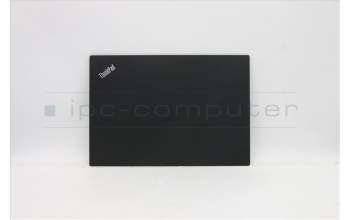 Lenovo 5CB0Z69255 COVER FRU AM_ACOV_PPS_SUB_ASSY_EP_T
