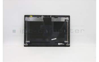 Lenovo 5CB0Z69255 COVER FRU AM_ACOV_PPS_SUB_ASSY_EP_T