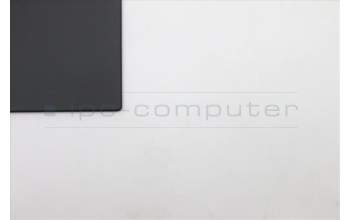 Lenovo 5CB0Z69255 COVER FRU AM_ACOV_PPS_SUB_ASSY_EP_T
