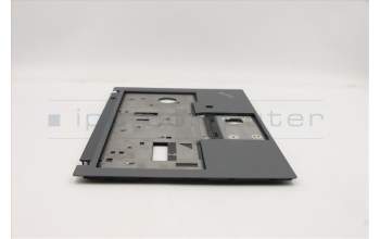 Lenovo 5CB0Z69258 COVER FRU T14G2_C_COV_WS_FP_SUB_ASSY_GY