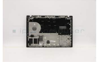 Lenovo 5CB0Z69259 COVER FRU T14G2 FIPS_C_COVER_HC_SUB_ASSY