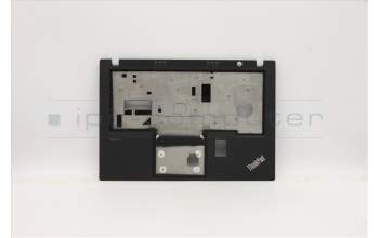 Lenovo 5CB0Z69259 COVER FRU T14G2 FIPS_C_COVER_HC_SUB_ASSY