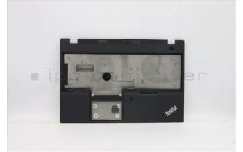 Lenovo 5CB0Z69278 COVER FRU T15G2_C_COV_ASSY_UHD_W_FPR