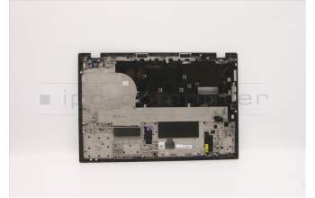 Lenovo 5CB0Z69279 COVER FRU T15G2_C_COV_ASSY_UHD_WO_FPR