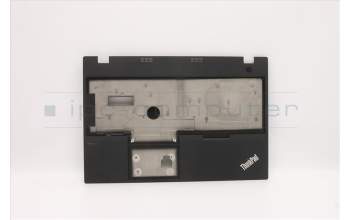 Lenovo 5CB0Z69279 COVER FRU T15G2_C_COV_ASSY_UHD_WO_FPR