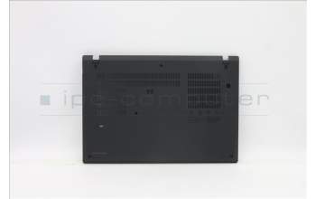 Lenovo 5CB0Z69285 COVER FRU P14SG2_D_COVER_SUB_ASSY