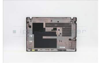 Lenovo 5CB0Z69285 COVER FRU P14SG2_D_COVER_SUB_ASSY