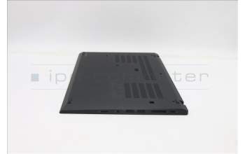 Lenovo 5CB0Z69285 COVER FRU P14SG2_D_COVER_SUB_ASSY
