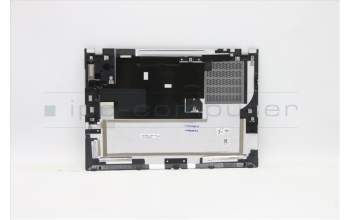 Lenovo 5CB0Z69291