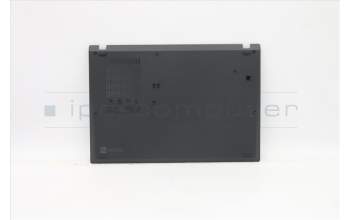 Lenovo 5CB0Z69291