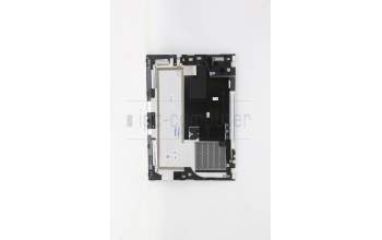 Lenovo 5CB0Z69291 COVER FRU D_COVER_AL_WWAN_5G BLK_ASSY