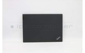 Lenovo 5CB0Z69299 COVER FRU COVER A_COVER_SUB_ASSY_PPS_EP