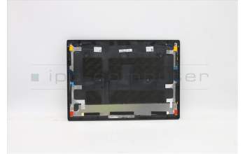 Lenovo 5CB0Z69299 COVER FRU COVER A_COVER_SUB_ASSY_PPS_EP
