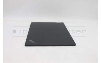 Lenovo 5CB0Z69299 COVER FRU COVER A_COVER_SUB_ASSY_PPS_EP