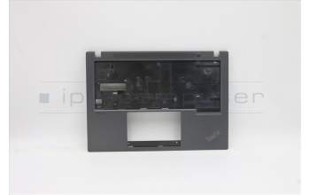 Lenovo 5CB0Z69314 COVER FRU COVER C_COVER_SUB_ASSY_AL