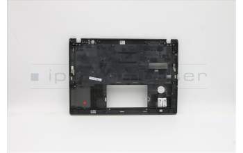 Lenovo 5CB0Z69314 COVER FRU COVER C_COVER_SUB_ASSY_AL