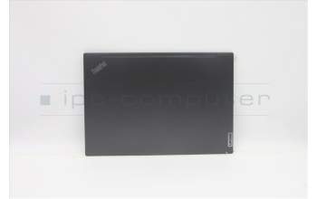 Lenovo 5CB0Z69325 COVER COVER A_COVER_SUB_ASSY_AL_EP