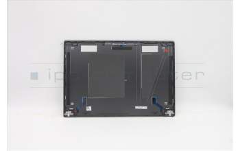 Lenovo 5CB0Z69325 COVER COVER A_COVER_SUB_ASSY_AL_EP