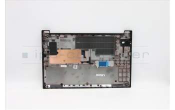 Lenovo 5CB0Z69332 COVER D_COVER_ASSY_BLACK