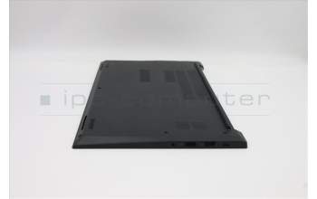 Lenovo 5CB0Z69332 COVER D_COVER_ASSY_BLACK