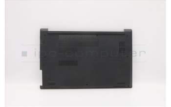 Lenovo 5CB0Z69333 COVER D_COVER_TWS_ASSY_BLACK