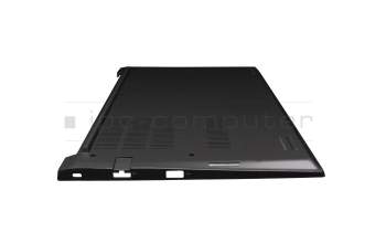 5CB0Z69334 original Lenovo dessous du boîtier noir