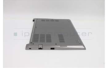 Lenovo 5CB0Z69335 COVER D_COVER_SUB_ASSY_AL_SR