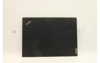 Lenovo 5CB0Z69340 COVER FRU COVER A_COVER_SUB_ASSY_IR