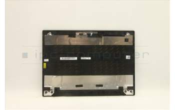 Lenovo 5CB0Z69340 COVER FRU COVER A_COVER_SUB_ASSY_IR