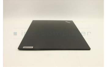 Lenovo 5CB0Z69340 COVER FRU COVER A_COVER_SUB_ASSY_IR