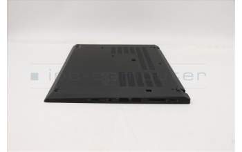 Lenovo 5CB0Z69342 COVER FRU T14G2_HC_D_COVER_WWAN_SUB_ASSY