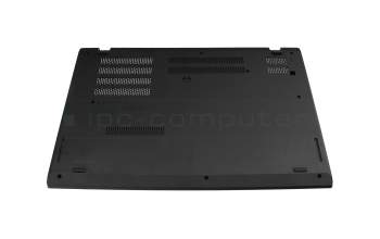 5CB0Z69344 original Lenovo dessous du boîtier