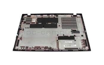 5CB0Z69344 original Lenovo dessous du boîtier