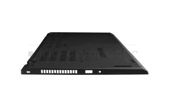 5CB0Z69344 original Lenovo dessous du boîtier