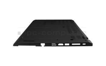 5CB0Z69344 original Lenovo dessous du boîtier