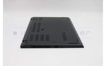 Lenovo 5CB0Z69345 COVER FRU COVER D_COVER_SUB_ASSY_AMD