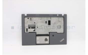Lenovo 5CB0Z69362 COVER FR HT4B5_C_COVER_WS_FPSUB_ASSY GY