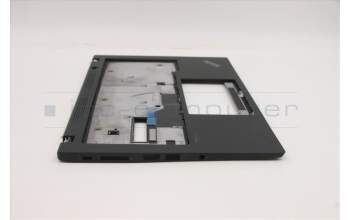 Lenovo 5CB0Z69371 COVER FRU C COVER ASSY WWAN BK MGAL