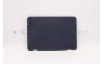 Lenovo 5CB0Z69383 COVER FRU A Cover 500wG3 w/WLAN ANTENNA