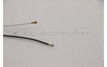 Lenovo 5CB0Z69383 COVER FRU A Cover 500wG3 w/WLAN ANTENNA