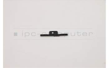 Lenovo 5CB0Z69386 COVER FRU COVER camera shutter