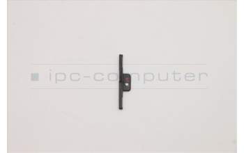 Lenovo 5CB0Z69386 COVER FRU COVER camera shutter