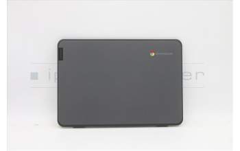 Lenovo 5CB0Z69389 COVER FRU COVER A cover_WIFI