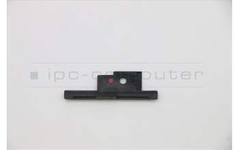 Lenovo 5CB0Z69391 COVER FRU COVER camera shutter