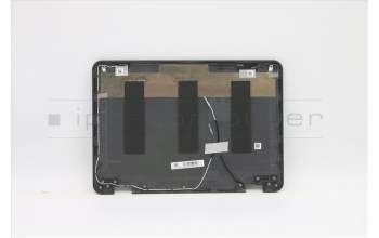 Lenovo 5CB0Z69407 COVER A cover_LNV WIFI